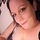 Femme Ronde Orthez