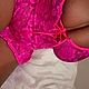 Bamby
