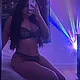 Larissa