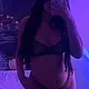 Larissa