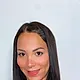 Fernanda sallimeny