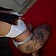 Escortes