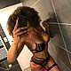 Sensuelle11