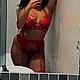 Kenayametisse