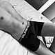 Pour votre plaisirs Mesdames 😈