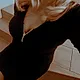 Anne francaise