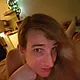 Femme Transgenre sexy fine avec de très jolies courbes