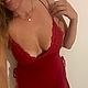 Curvy81