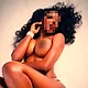 Escorte sexy au havre