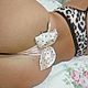 Belle brune marocaine avec grosse fesse
