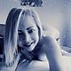 COQUINE MICHELLEY