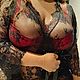 SHARYA9