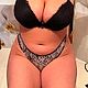 Ninha1