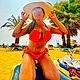 LADY_FESSES