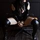 MAITRESSE JADE