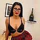 Anabebell_GFE