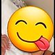 Morgane59