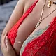 Carina