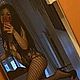 MAEVA74000ANNECY