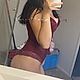 ALMA_42