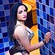 TRANSEXUELLE SILVIA