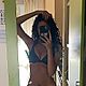Aliya_h7
