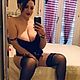 KATTY SODOMIE