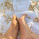 massage fetishe scenarios pieds bdsm