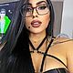 TATIANA_SEX69