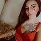 Bonjour je m'appelle Anissa