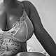 Escorte black gros seins Toulouse