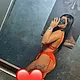 Mia_TOP