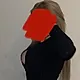 Leadominaescort