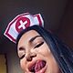 Giulia