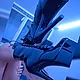 Jolie dominatrice hard