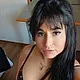 Amorcaliente