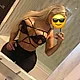 Carmen disponible a partir de mardi