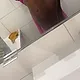 Esthertop