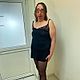 maitresse bdsm transgenre lille
