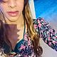 Milf latin travestie
