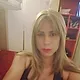 Andrea trans coquine tres chaude