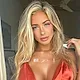 Chloe_FrenchKiss