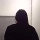 Nala59