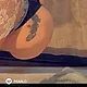 Assia