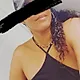 Réunionnaise 🇷🇪