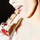 Passion_Rouge