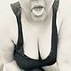 Jolie Ronde (BBW)