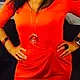Massage sur la region 0774337521