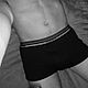 Votre sextoy humain - Sexpositivehuman