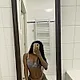 Pour rencontre réelle disponible